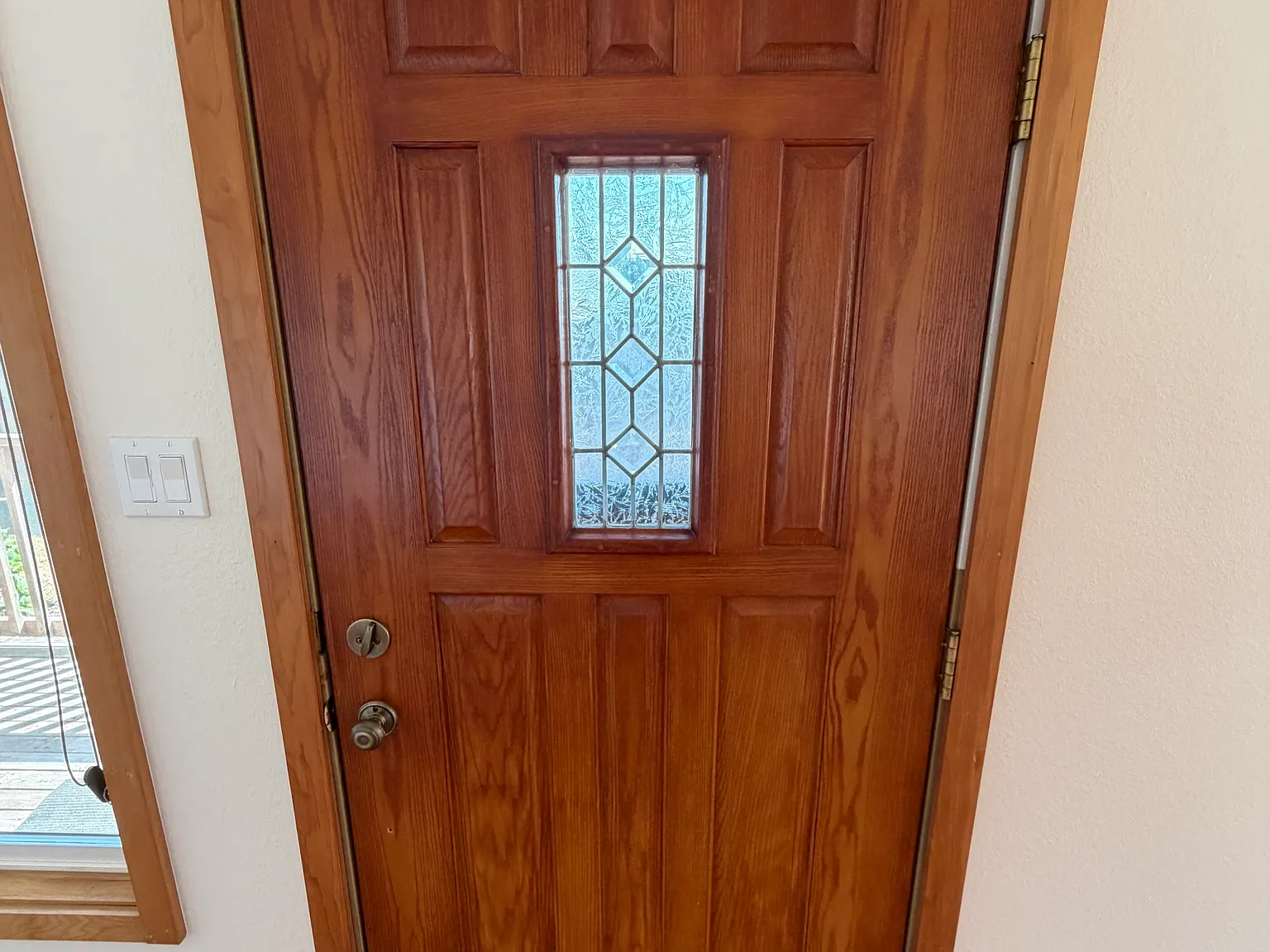 3 bed, 1625 sqft, $2,956 — Photo 3