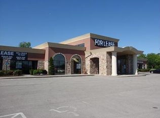 101 Signature Pl, Lebanon, TN 37087