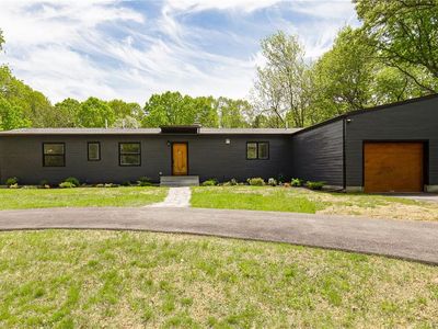 25 Thompson Ter, Wappingers Falls, NY, 12590