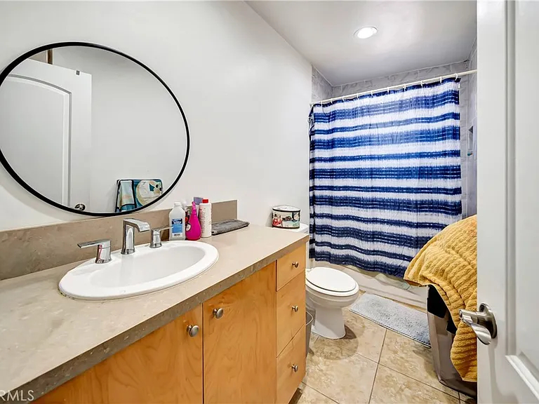 6735 Elmer Ave #18 — Photo 8