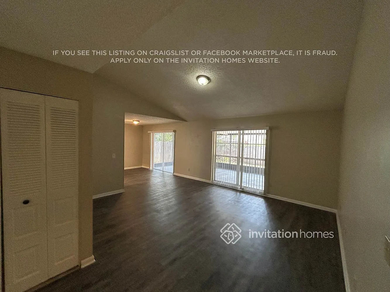 4038 Forecast Dr Brandon, FL 33511 — Photo 2