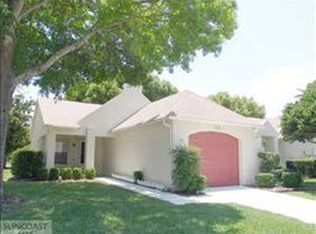 11612 Orleans Ln, Port Richey, FL 34668