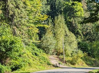 12210 182nd Dr NE, Arlington, WA