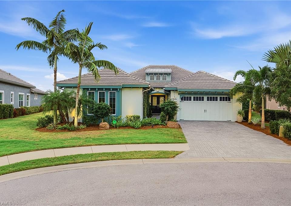 1st image of 6312 Lyford Isle DR