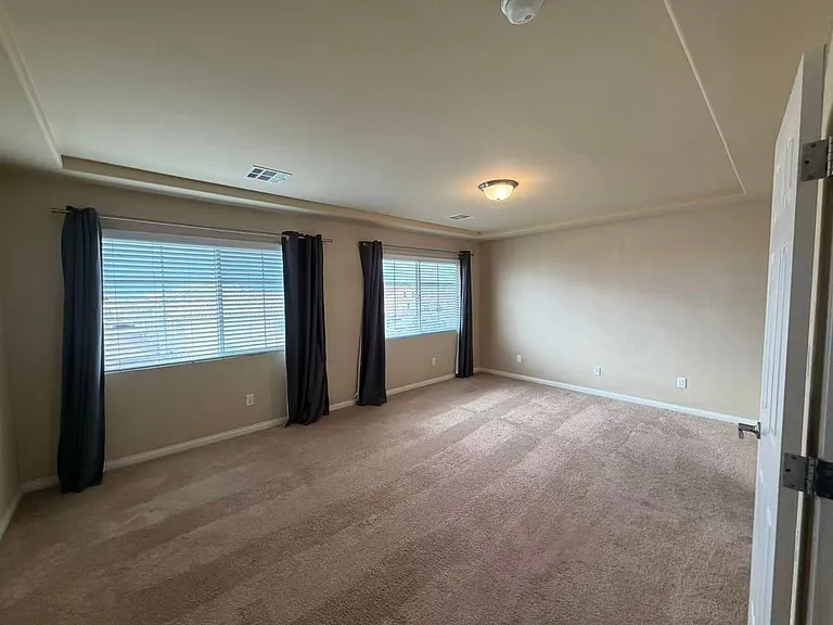 8105 Discovery Point St — Photo 15