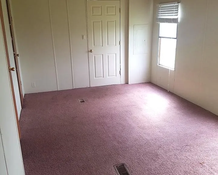 173 Left Ave — Photo 9