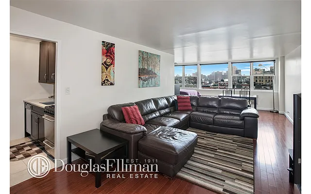 Sold by Douglas Elliman | media 1