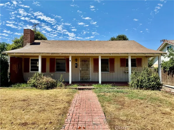 647 E Granada Ct, Ontario, CA 91764