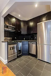 Rented by Centennial Properties NY
