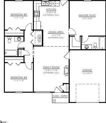 2nd image of 327 Ritter Ln