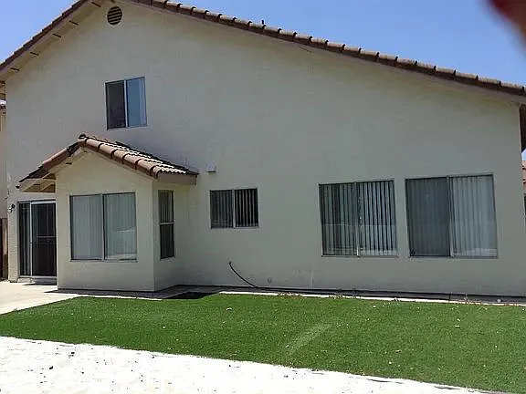 11381 Avenger Rd — Photo 11