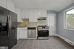 16 Malvern Rd — Photo 8