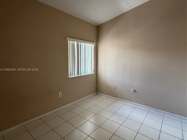 3780 N Jog Rd #205 — Photo 16