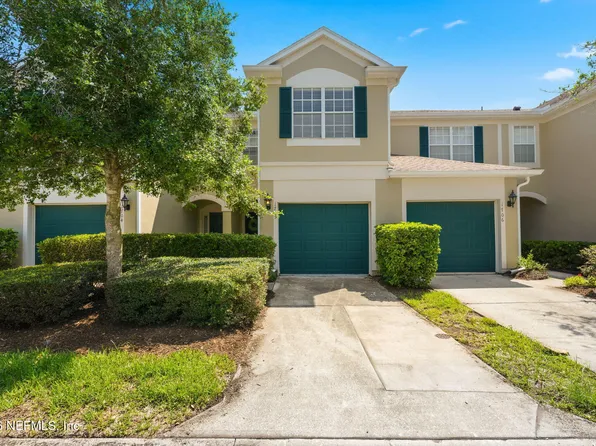 7990 BAYMEADOWS Road E #1705, Jacksonville, FL 32256