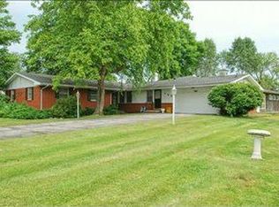 755 Ashworth Dr, Waukee, IA 50263