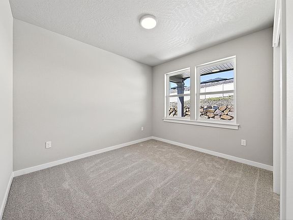 4th image of 6945 W 24th Ave