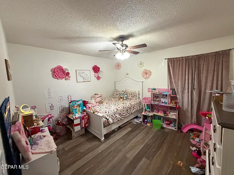 3547 E Glen Dr — Photo 19