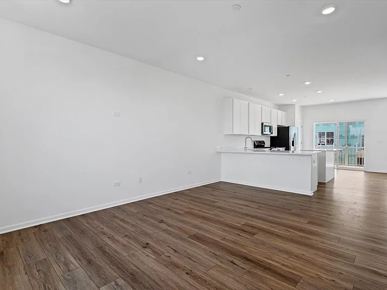 12406 Tinsley St — Photo 12
