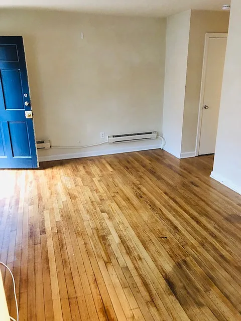 Magnolia Apartments — Photo 4