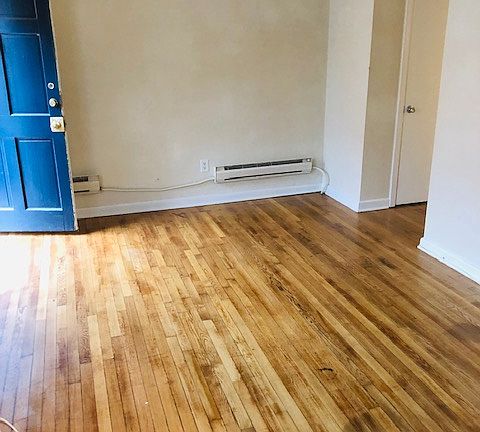 4th image of 1602 Magnolia St #5