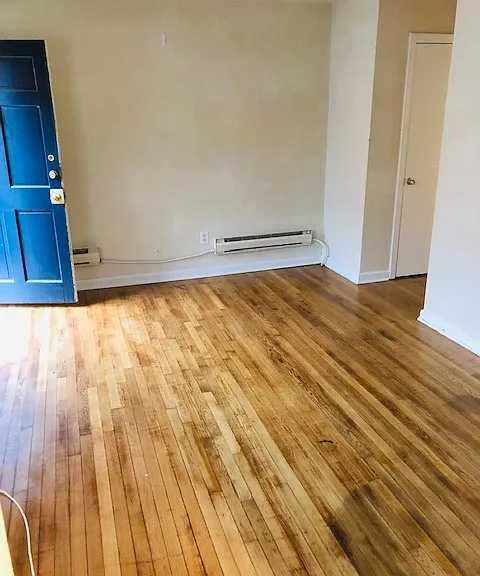 1602 Magnolia St — Photo 4