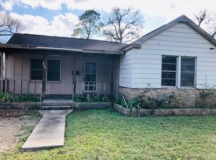 918 Wainwright St, Houston, TX 77022