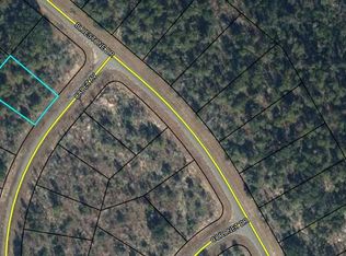 LOT 2 Cadet Ave, Chipley, FL 32428