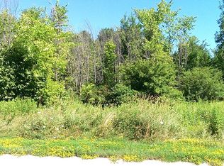 446 Ridge Park Ct, Denmark, WI 54208