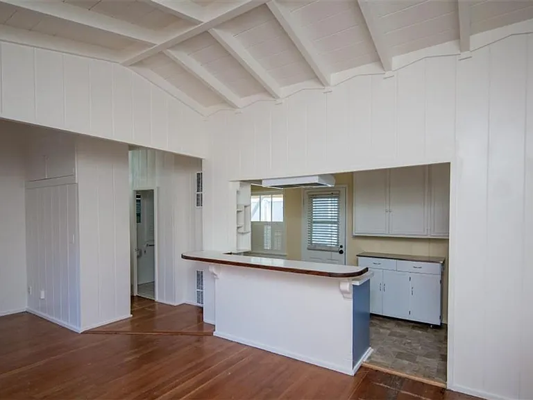 31612 Santa Rosa Dr — Photo 19