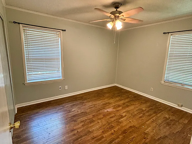 4008 Western Cir — Photo 13