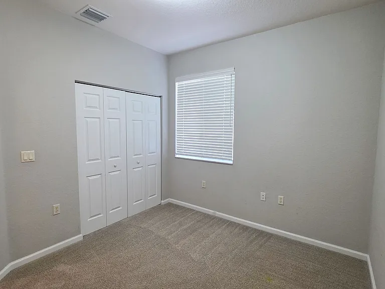 2565 Langrove Ln SW — Photo 13