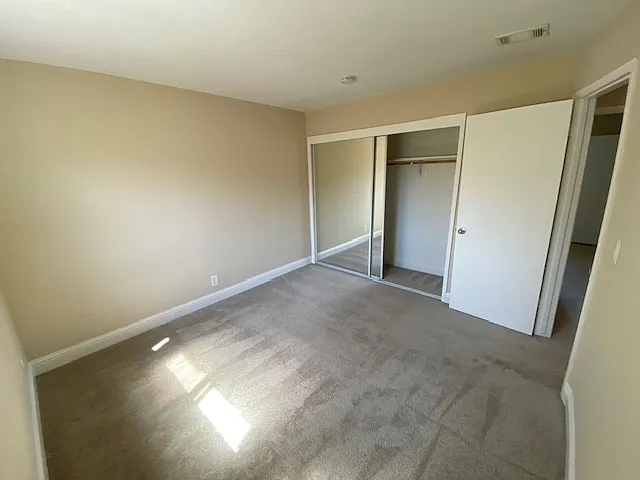 786 Reseda Dr #12 — Photo 8
