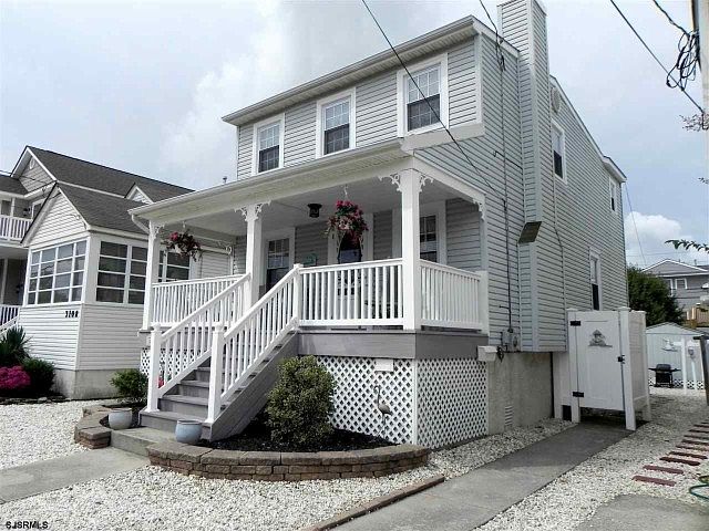 1st image of 3106 West Ave
