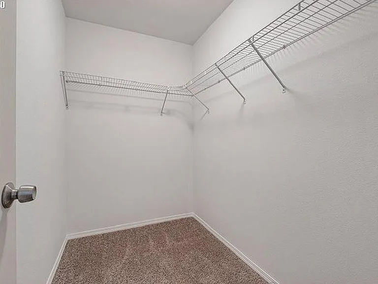 2323 Cedar St #B — Photo 9