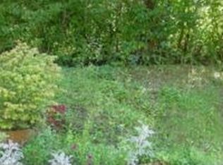 18913 NE 259th St, Battle Ground, WA 98604