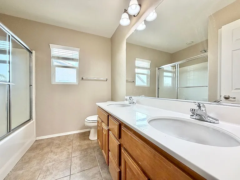 36367 Sicily Ln — Photo 30