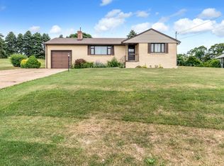 2610 Country Club Dr, Pittsburgh, PA 15205