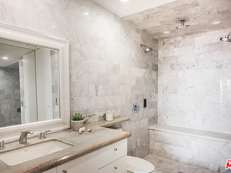 26664 Seagull Way #A116 — Photo 19