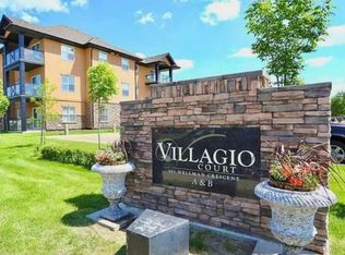 103 Wellman Cres #209B, Saskatoon, SK S7T0C1