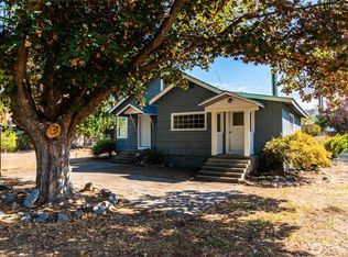 218B E 7th St, Tonasket, WA 98855