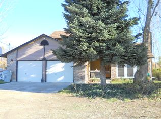 6840 S Cole Rd, BOISE, ID 83709