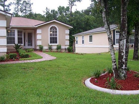 1st image of 8980 Derrickson Dr