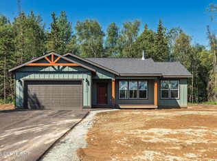 L1 B1 E Yorkshire Rd, Wasilla, AK 99654