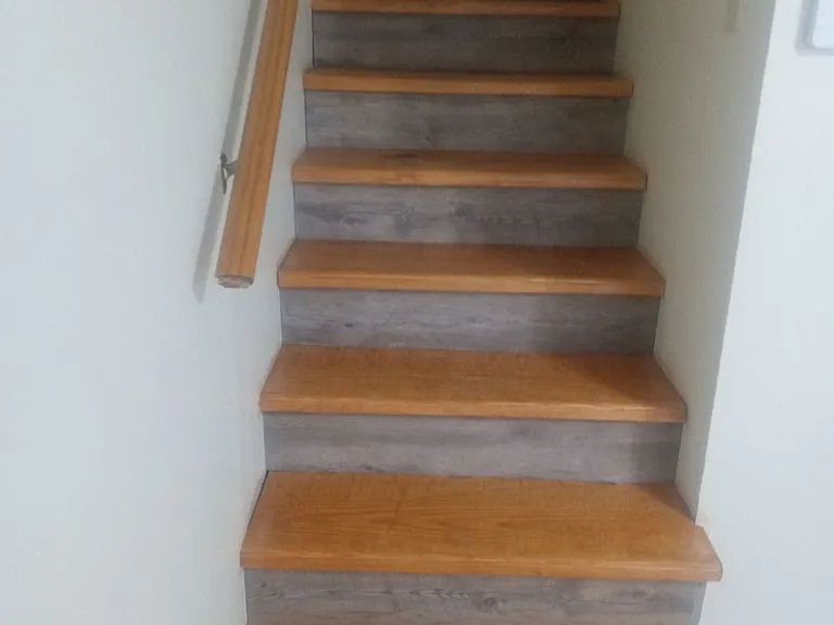 2020 Jean Lafitte Pkwy #5 — Photo 5