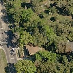 2nd image of 2487 Philippe Pkwy