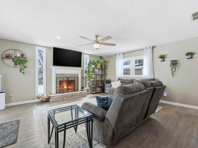 705 Maxine Dr, Ossian, IN, 46777