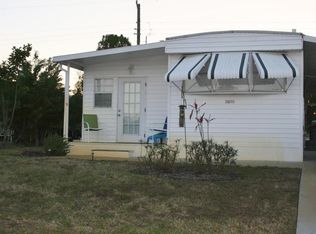 8266 SE Wren Ave, Hobe Sound, FL 33455