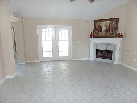 3rd image of 214 Eldorado Dr