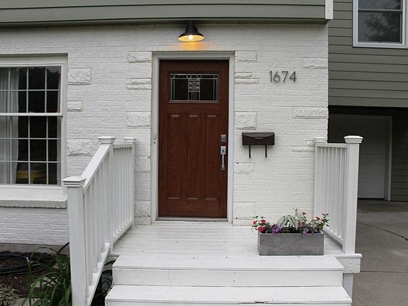 2nd image of 1674 Hall St SE