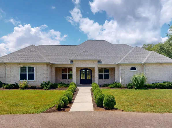 440 Doak Mason Rd, Jackson, TN 38305